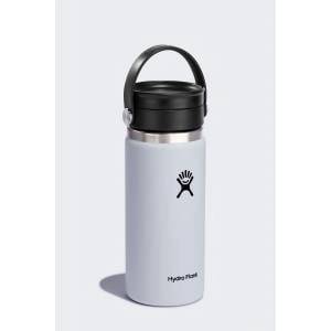 Hydro Flask Thermal Mug Hydro Flask 16 Oz Coffe White