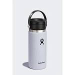 Hydro Flask Thermal Mug Hydro Flask 16 Oz Coffe White