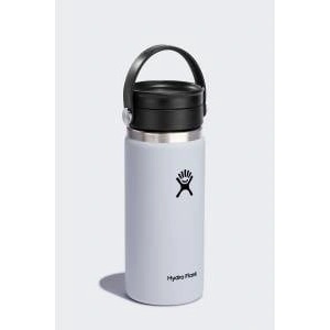 Hydro Flask Thermal Mug Hydro Flask 16 Oz Coffe White