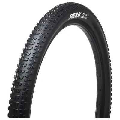 Goodyear MTB Peak Tubeless Ready 27,5x2,25" Kevlar