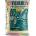 CANNA Почва CANNA Terra Professional Plus 50L