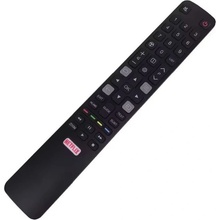 Dálkový ovladač Eclipsera RC802N YUI1 pro Thomson TV