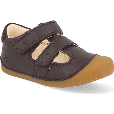 Bundgaard Petit Summer Dark brown