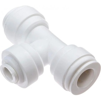 INVITAL Т образна връзка