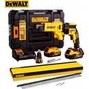 DeWALT DCF620D2K