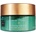 Rituals The Ritual Of Karma Softening Body Scrub 300 g