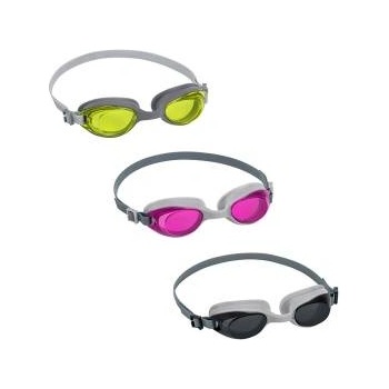 Bestway Очила за плуване за възрастни Bestway 1b79cb