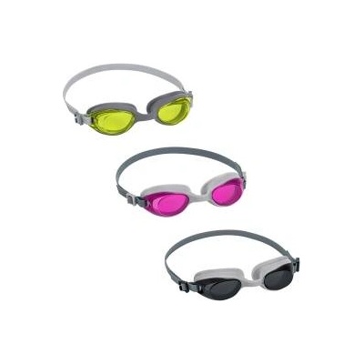 Bestway Очила за плуване за възрастни Bestway 1b79cb