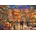 Bluebird Puzzle - Puzzle Christmas at the Town Square - 2 000 piese