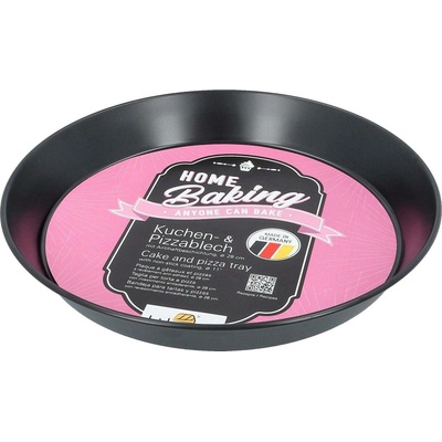 Birkmann Home Baking forma na koláč - 28 cm