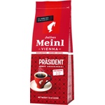 Julius Meinl Мляно кафе Julius Meinl Präsident 220гр