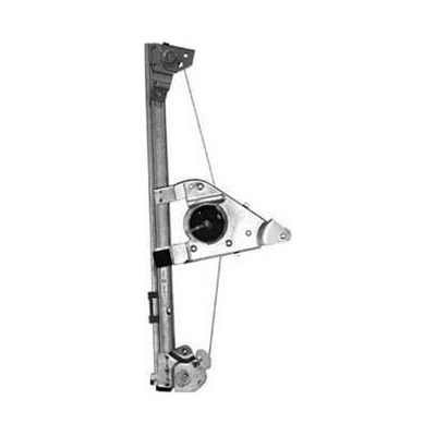 Mechanizmus zdvíhania okna MAGNETI MARELLI 350103923000
