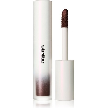 MAC Cosmetics Strobe Beam Bronzelighter течен бронзант с озаряващ ефект цвят Sunbeam 4.3ml