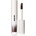 MAC Cosmetics Strobe Beam Bronzelighter течен бронзант с озаряващ ефект цвят Sunbeam 4.3ml