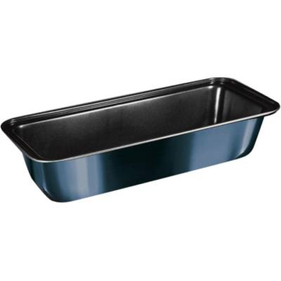 Berlingerhaus Forma na chleba Metallic Line BH-1549KL 33x14x7cm
