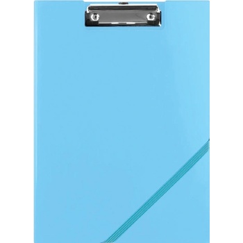 Image 1 of SWORLD Клипборд с капак и ластик Sworld FA7017 син