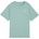 PUMA Class relax tee xl