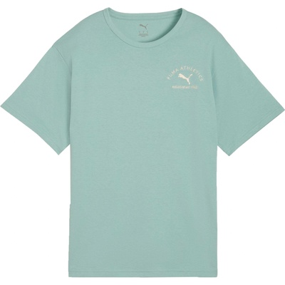 PUMA Class relax tee xl