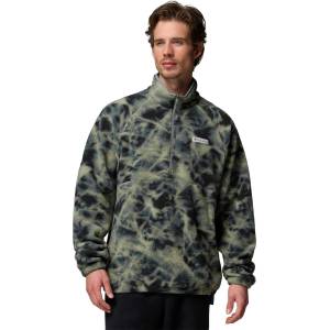 Columbia Полар Timber Crest MTR Fleece Printed HZ (2173561-342)