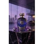 LATTAFA Blue Oud Elixir EDP 100 ml Парфюми