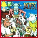 Liberal Animation - Nofx LP