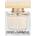 Dolce&Gabbana The One EDT 30 ml