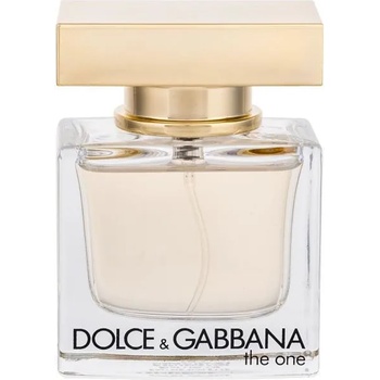 Dolce&Gabbana The One EDT 30 ml