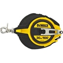 DeWALT DWHT0-34093