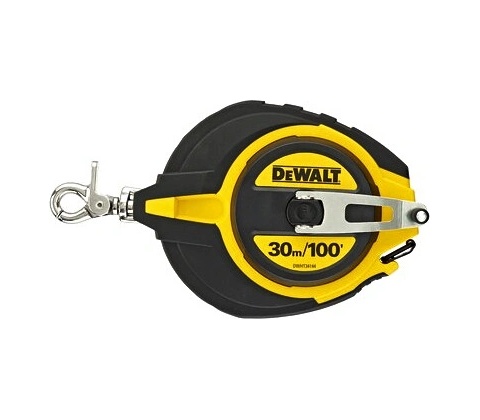 DeWALT DWHT0-34093