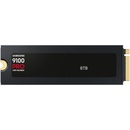 Samsung 9100 PRO 8TB (MZ-VAP8T0CW)