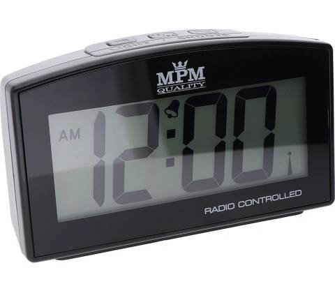 MPM C02.3257.92