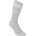 Natura vida Cocoon wool 43-46