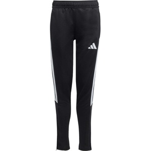 adidas Tiro 26 league training pants y 176
