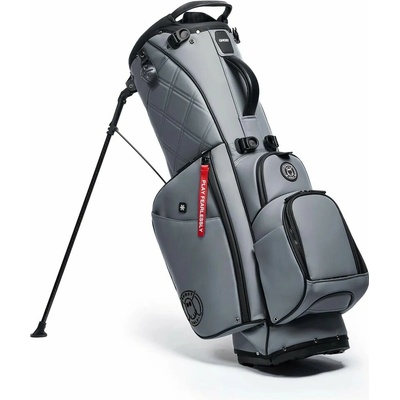Ghost Golf Anyday Maverick 14-way Stand bag