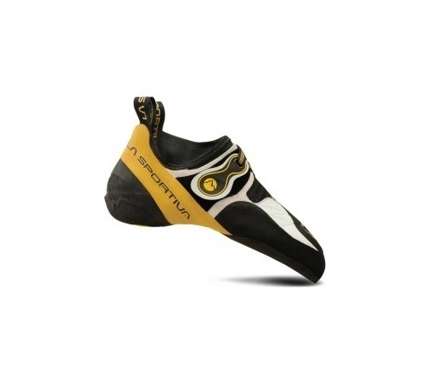 La Sportiva SOLUTION