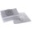 Bosch typ A 40ks