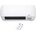TESY HL 274 W PTC (422630)
