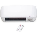 TESY HL 274 W PTC (422630)