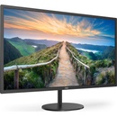 AOC Q32V4