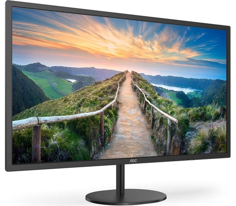 AOC Q32V4
