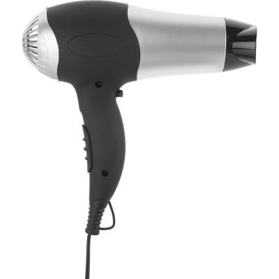 Tristar HD-2322