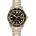 Philipp Plein Мъжки часовник Philipp Plein PWYBA0323 (B--PWYBA0323)