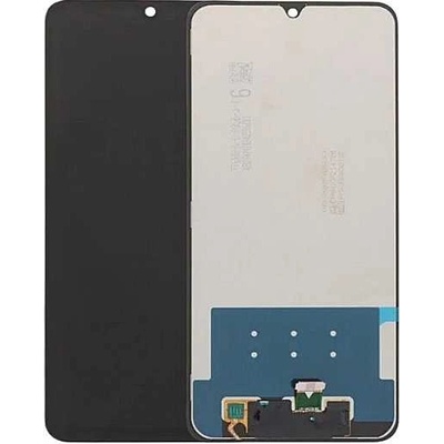Xiaomi LCD дисплей за Xiaomi Redmi A5 25028RN03Y