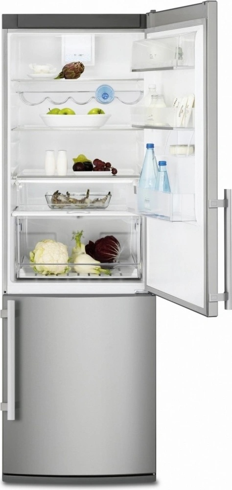 Electrolux EN 3453AOX