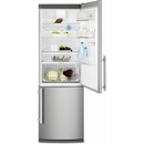 Electrolux EN 3453AOX