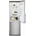Electrolux EN 3453AOX