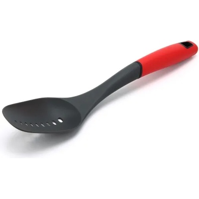 Luigi Ferrero Лъжица решетъчна Luigi Ferrero Atlanta FR-1903N (109139)