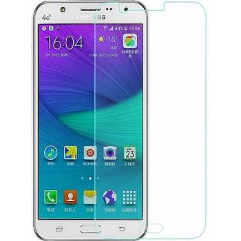 Samsung Стъклен протектор за Samsung Galaxy J7 2015 J700