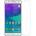 Samsung Стъклен протектор за Samsung Galaxy J7 2015 J700