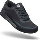 Ride Concepts Hellion Elite black